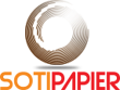 Sotipapier