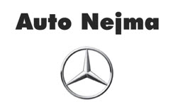 Auto Nejma Maroc S.A.