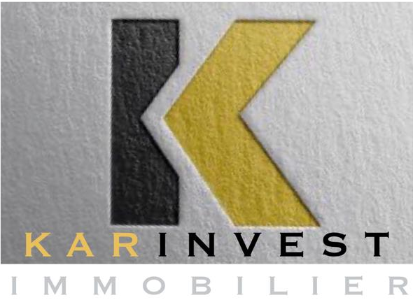 KARINVEST