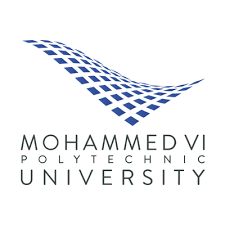 Université Mohammed VI Polytechnique