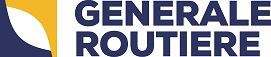 Générale routière