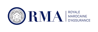 Royale Marocaine d'Assurance