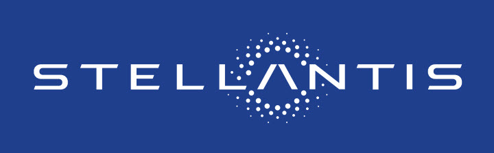 Stellantis