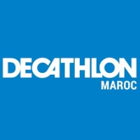 DECATHLON