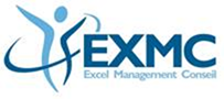 Excel Management Conseil
