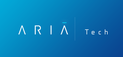 ARIA Tech
