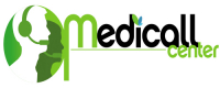 Medicall center