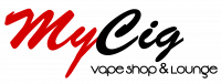 MyCig