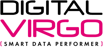Digital Virgo
