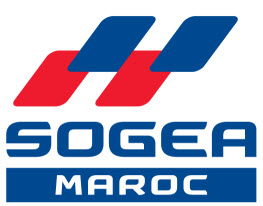 Sogea Maroc