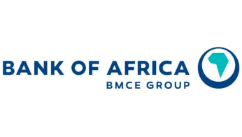 Bank Of Africa