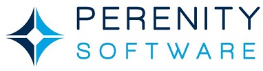 Perenity Software