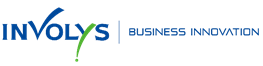 Involys