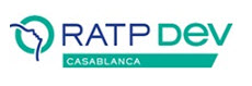 Ratp dev Casablanca