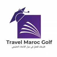 travel maroc golfe