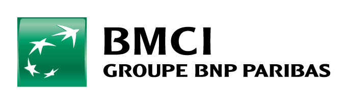 BMCI Groupe BNP Paribas