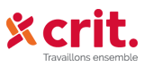 CRIT