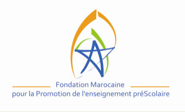 Fondation Marocaine pour la Promotion de l'enseignement préScolaire