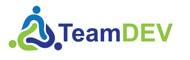 TeamDEV