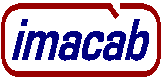 Imacab