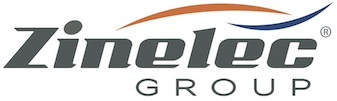 Zinelec Group