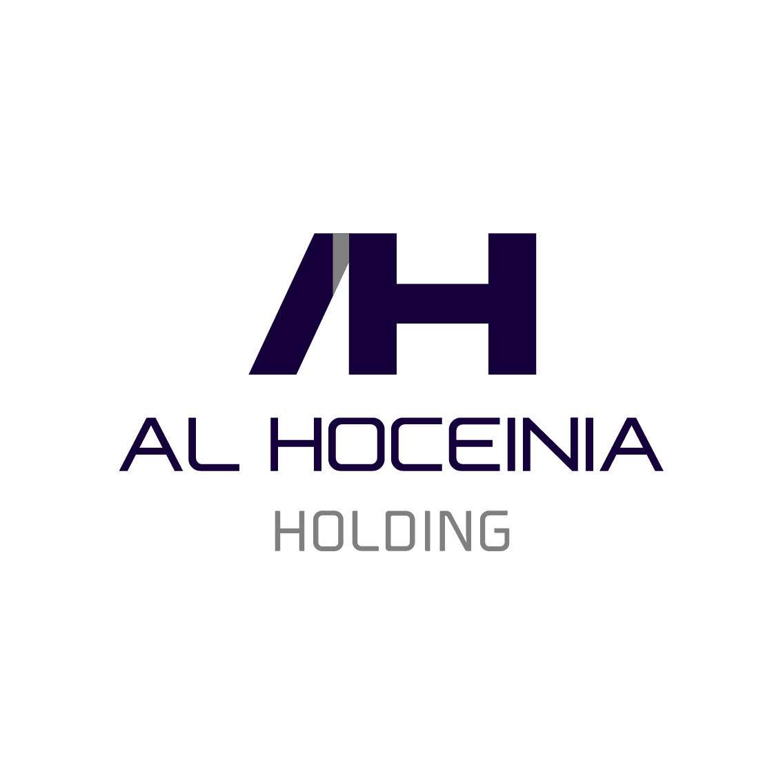 Al Hoceinia