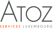 ATOZMA Services