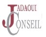 Jadaoui Conseil