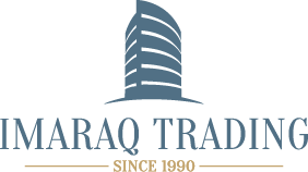 Imaraq Trading