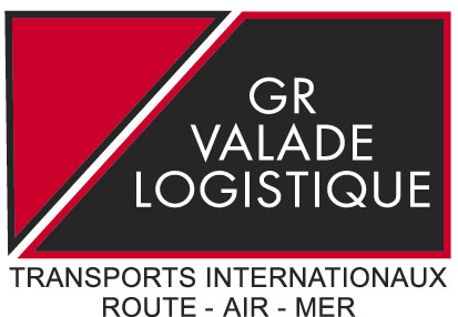 GR valade Logistique