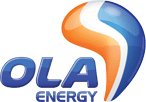 OLA Energy