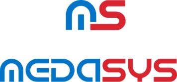 Medasys