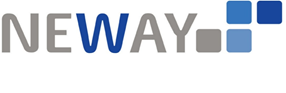 Neway SI
