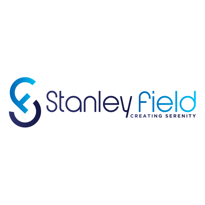 Stanley Field