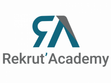 REKRUT'ACADEMY