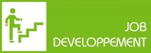 JOB DEVELOPPEMENT