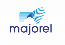 MAJOREL AFRICA – MARRAKECH