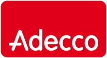 ADECCO MAROC
