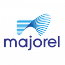 MAJOREL AFRICA – CASABLANCA