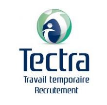 TECTRA CASA TERTIAIRE – RECRUTEMENT