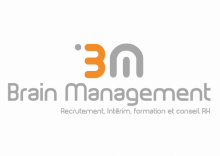 BRAIN MANAGEMENT