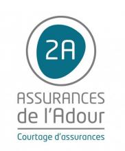 ASSURANCES DE L'ADOUR