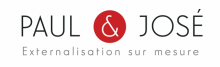PAUL & JOSÉ