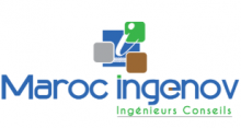 MAROC INGENOV
