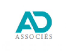 AD ASSOCIES