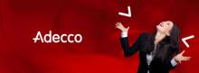ADECCO