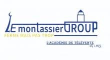 LE MONTASSIER GROUP