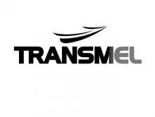 TRANSMEL GROUP