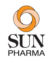 SUN PHARMA 