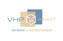 VHP ASSIST